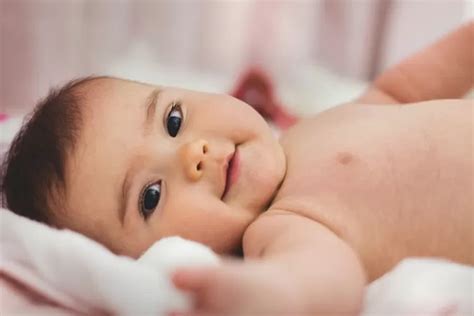 30 Nama Bayi Laki Laki Awalan Huruf G Islami Dan Bermakna Sansekerta