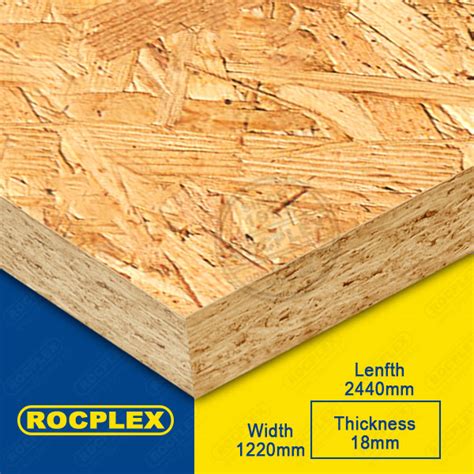 Wholesale 12 Ft Plywood Sheet Manufacturer and Supplier, Factory Quotes ...