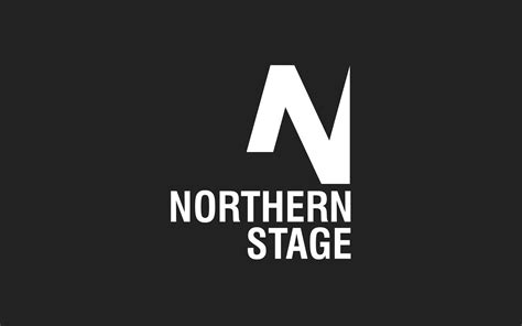 News | Northern Stage