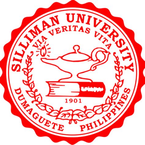 cropped-su-logo-whitebg.png | Silliman University