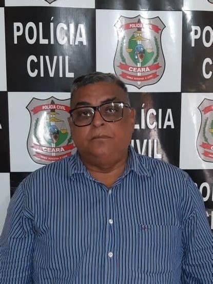 Suspeito de estelionato em Cascavel é preso pela Polícia Civil