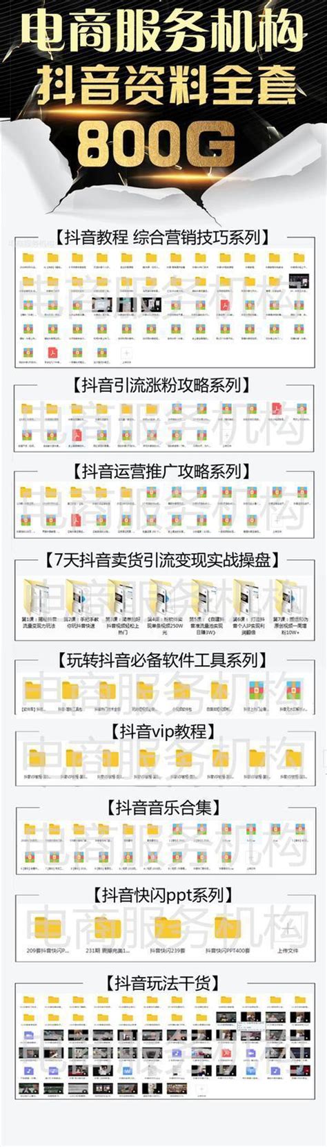 抖音如何赚钱的？抖音快速赚钱的5个方法，抖音运营干货 知乎