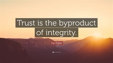 Integrity Quotes (60 wallpapers) - Quotefancy