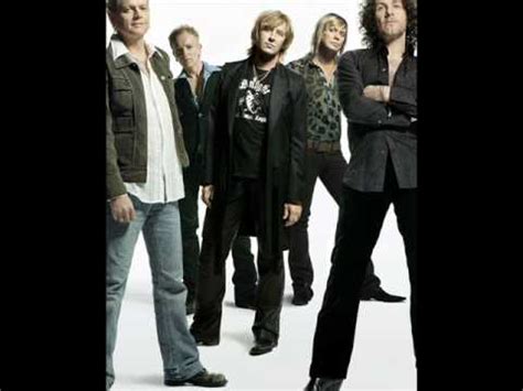 Def Leppard 20th Century Boy Live 2006 YouTube