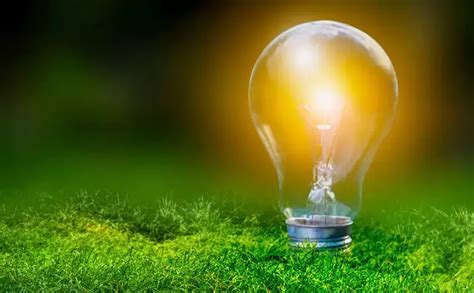 10 coisas que você precisa saber sobre Energia Limpa Elétron Energy