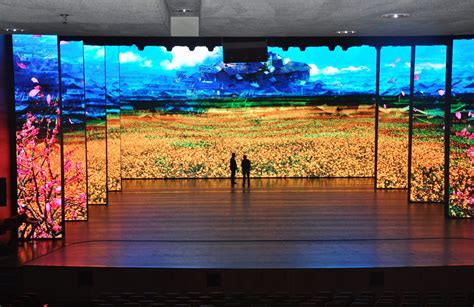 Indoor Led Screens Buy Indoor Outdoor Led Screens