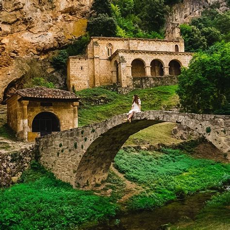 Las Mejores Rutas De Senderismo Por Granada Espa A Lugares Turisticos