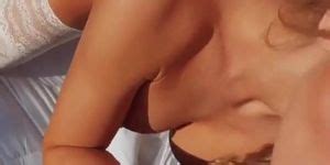 Monique Alexander Onlyfans Admireme Vip Nude Tnaflix