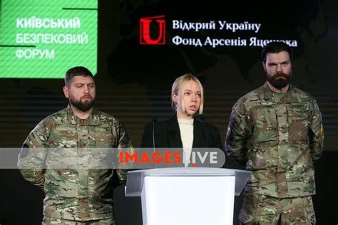 IMAGESLIVE On Twitter Kyiv Ukraine 23 January 2023 Nobel Peace