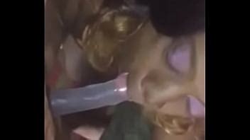 Sissified Videos XVIDEOS