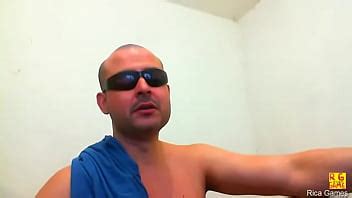 VID 20180314 WA0100 XVIDEOS