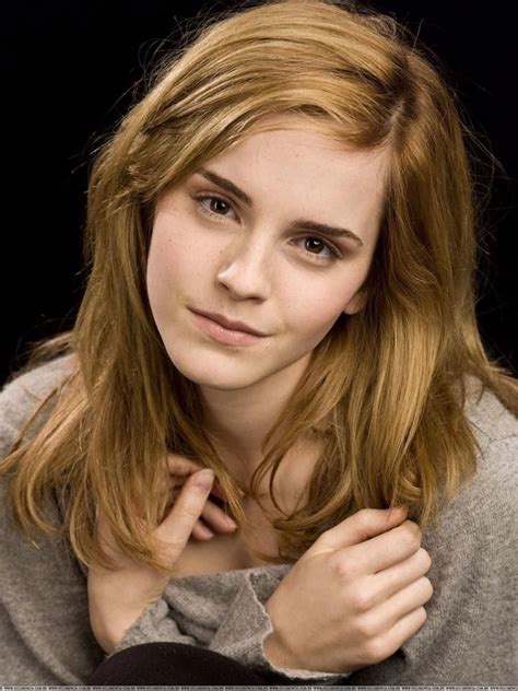 Pin De Joe Nerius En Emma Watson Emma Watson Caras Famosas Fotos De