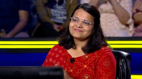 Kaun Banega Crorepati Season 14 Episode 20 Gyaan Ki Ganga Airtel