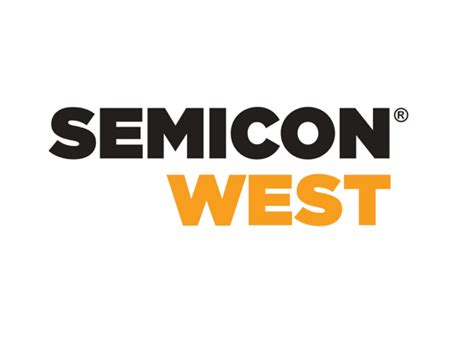 Semicon West Arkema High Performance Polymers