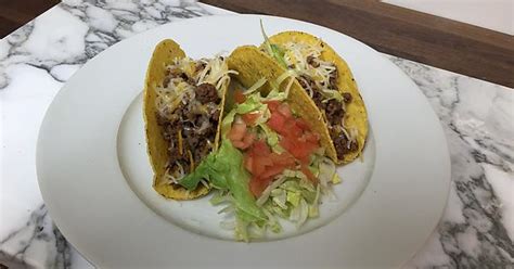 Tacos Imgur