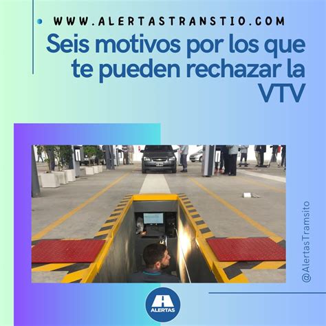 Alertas Transito On Twitter Amenaza De Paro Nacional De Colectivos