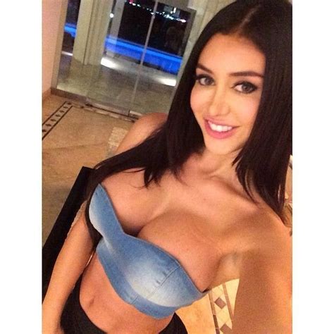 Joselyn Cano Joselyncano Nude Leaks Photo 71 TheFappening