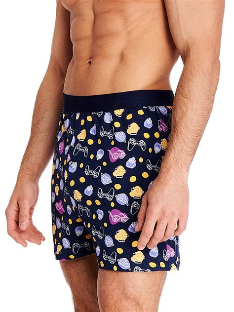 Mens Underwear Multipacks Shop Joe Boxer Canada Now Boxers