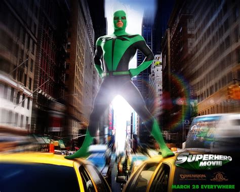 SuperHero Movie poster, superhero, movies HD wallpaper | Wallpaper Flare