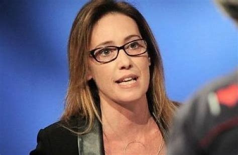 Diffamò Ilaria Cucchi su Facebook 72enne ternana patteggia in