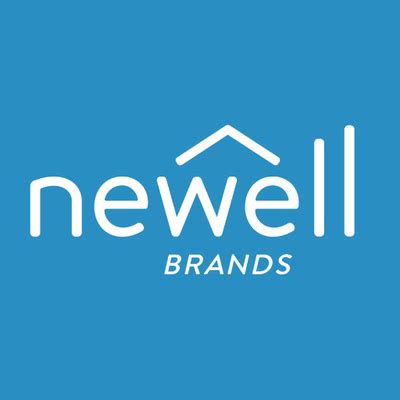 Newell Logo - LogoDix