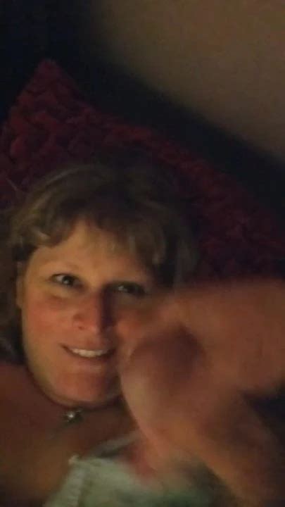 Horny Slut Takes A Facial Girl Masturbating Girl Masturbating Porn XHamster