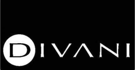 Divani GR - Grand Rapids, Michigan, Divani | about.me