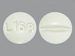 Candesartan Cilexetil 4 MG Oral Tablet