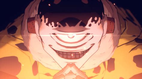 Jujutsu Kaisen Cursed Clash Deluxe Edition Steam Key Für Pc Online Kaufen