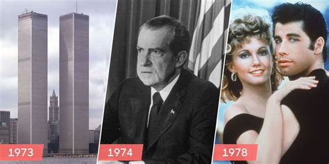 important   happened    facts