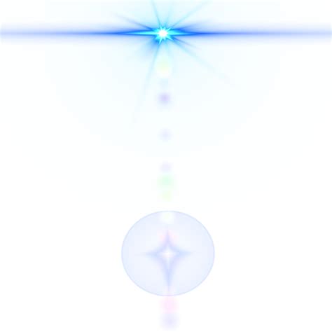 Free Lens flare transparent png free download 20840997 PNG with ...