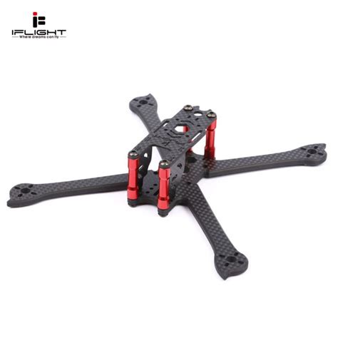 Iflight Ix Lite V Inch Fpv Racing Drone Frame