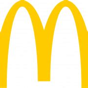 MCD Logo PNG Photo - PNG All