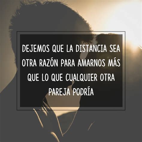 Top 110 Imagenes Con Frases De Distancia Destinomexico Mx