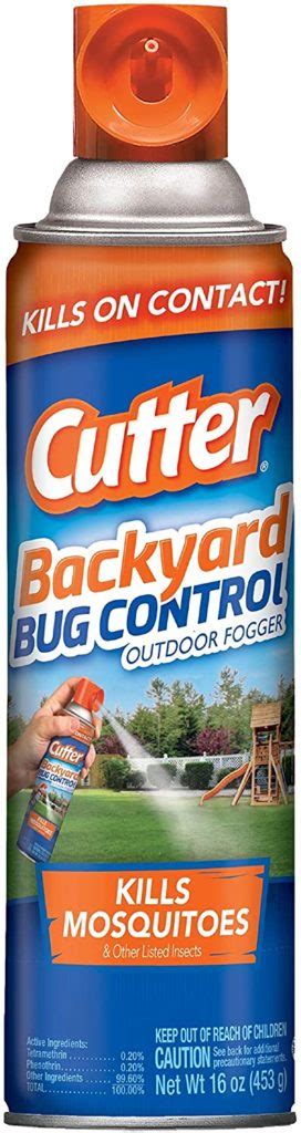 The Best Mosquito Killer For Backyard Latest Reviews By10wares