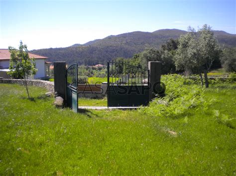 Terreno Venda 45 000 em Ponte de Lima Cabaços e Fojo Lobal CASA