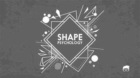 Psychology Of Shapes In Logo Design | Feedough