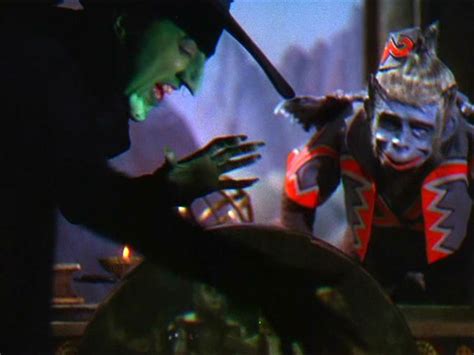 9 best Wizard of Oz - Flying Monkeys images on Pinterest | Dr oz, Dr ...