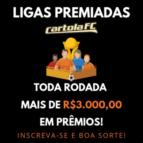 Dicas Por Posi O Rodada Cartola Fc Cartola Mil Grau