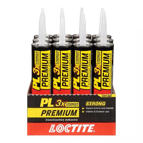 Loctite Temporary Adhesive at Jennie Wilson blog