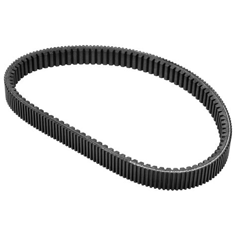 Chabushi Drive Belt For Polaris Ranger Xp Rzr