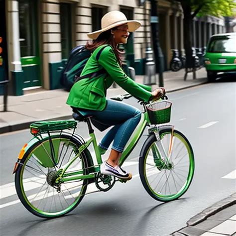 awesome green bike names thatll   pedaling gearbiking