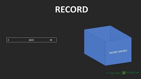 Automation Anywhere A360 How To Read Data From Excel Youtube