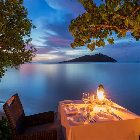 Best All-Inclusive Resorts in Fiji | Dream with Luxury Escapes