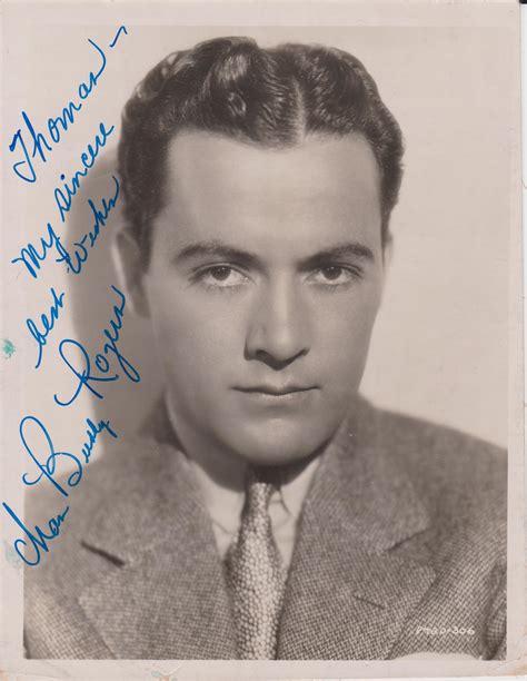 Buddy Rogers Wrestler 9