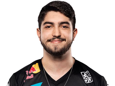 jukes leaguepedia league  legends esports wiki