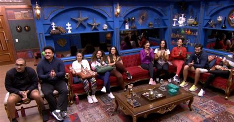 Todo mundo já ganhou no BBB 24 Saiba os prêmios que cada brother