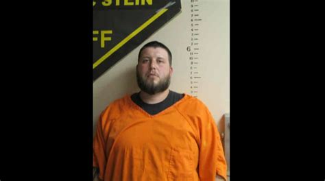 Southeast Iowa Man Charged With 20 Counts Of Felony Sex Abuse