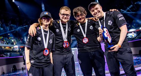 8 Best Rocket League Teams Of All Time | 1v9