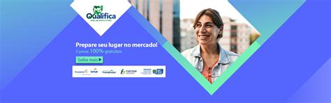 Senac MS Cursos livres cursos rápidos cursos técnicos cursos EAD